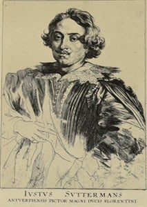 Image description is not available for DU1944.94